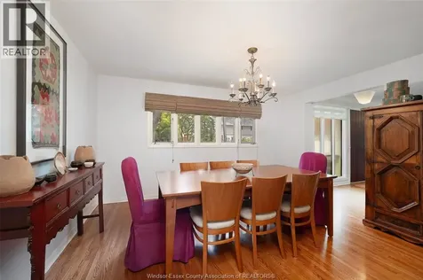 3375 Rankin Windsor ON N0E 3C2