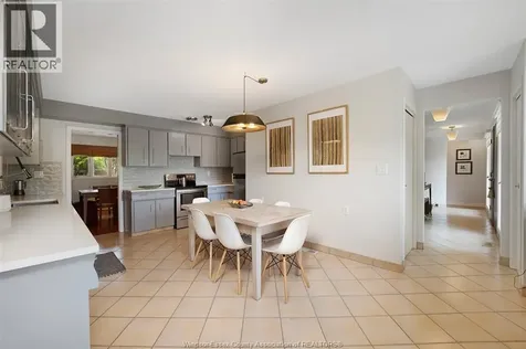 3375 Rankin Windsor ON N0E 3C2