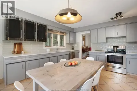 3375 Rankin Windsor ON N0E 3C2