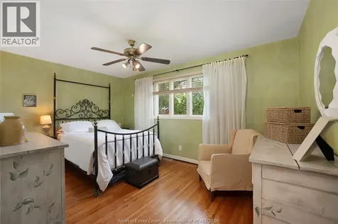 3375 Rankin Windsor ON N0E 3C2