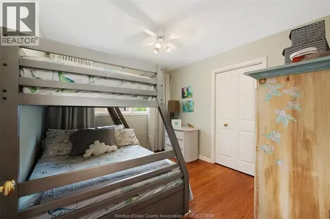 3375 Rankin Windsor ON N0E 3C2
