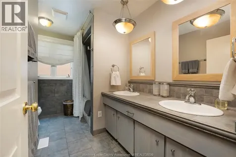 3375 Rankin Windsor ON N0E 3C2