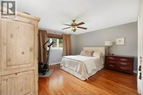 3375 Rankin Windsor ON N0E 3C2