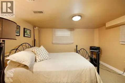 3375 Rankin Windsor ON N0E 3C2