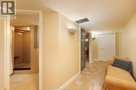 3375 Rankin Windsor ON N0E 3C2