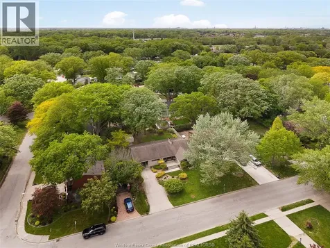 3375 Rankin Windsor ON N0E 3C2