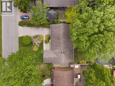 3375 Rankin Windsor ON N0E 3C2