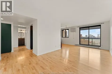 150 Park Street West Windsor ON N9A 7A2