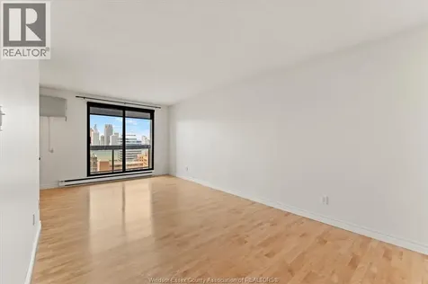 150 Park Street West Windsor ON N9A 7A2