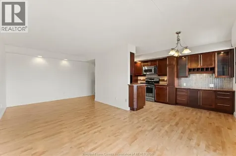 150 Park Street West Windsor ON N9A 7A2