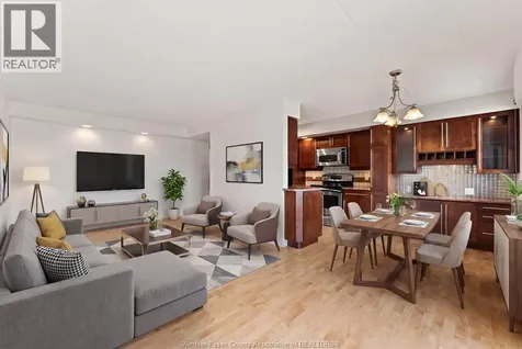 150 Park Street West Windsor ON N9A 7A2