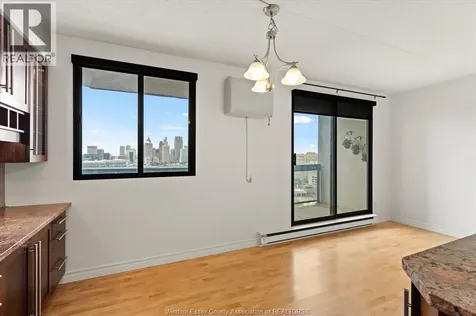 150 Park Street West Windsor ON N9A 7A2