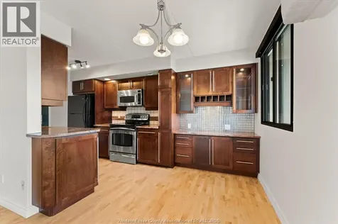 150 Park Street West Windsor ON N9A 7A2