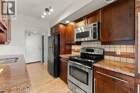 150 Park Street West Windsor ON N9A 7A2