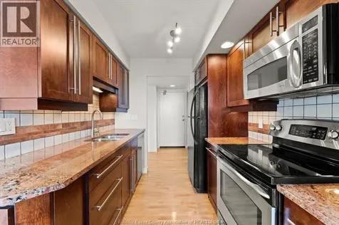 150 Park Street West Windsor ON N9A 7A2