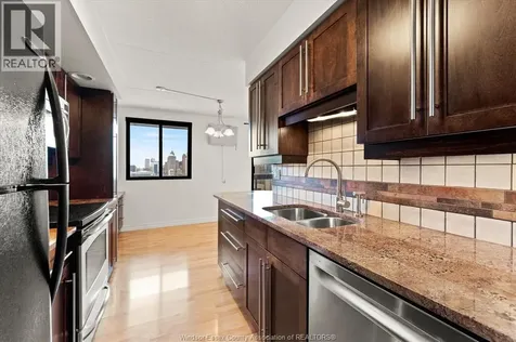150 Park Street West Windsor ON N9A 7A2