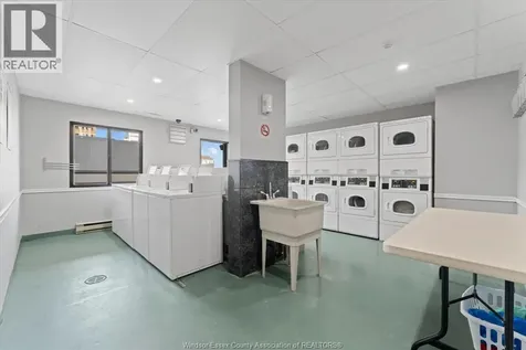 150 Park Street West Windsor ON N9A 7A2