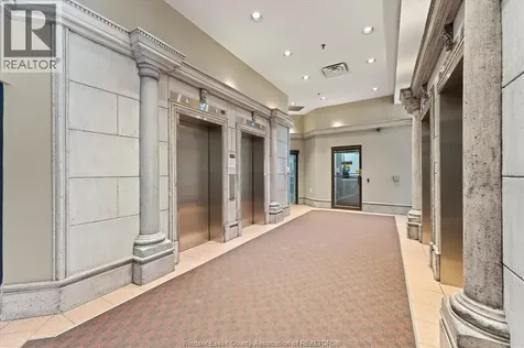 150 Park Street West Windsor ON N9A 7A2
