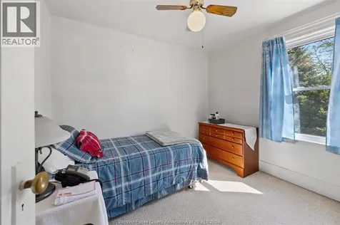 162 Cameron Avenue Windsor ON N9B 1Y6
