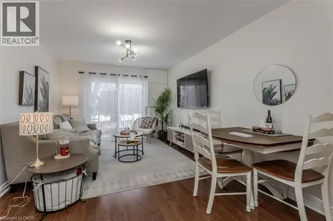 1294 Napier Crescent Oakville ON L6H 2A4