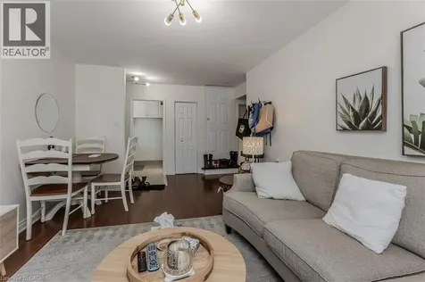 1294 Napier Crescent Oakville ON L6H 2A4