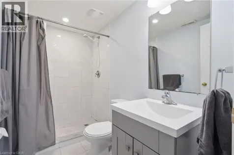 27 Madeleine Street Kitchener ON N2R 1V5