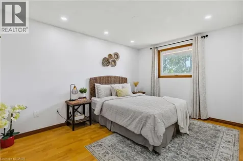 102 Juniper Drive Hamilton ON L8E 4G6