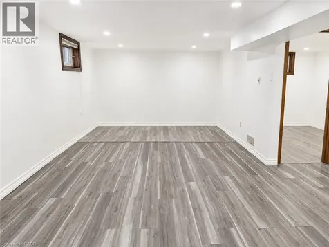 102 Juniper Drive Hamilton ON L8E 4G6