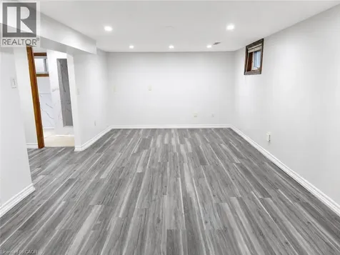 102 Juniper Drive Hamilton ON L8E 4G6