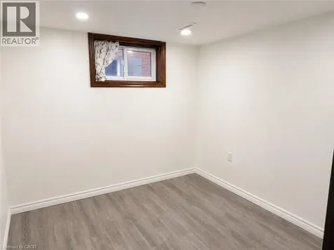 102 Juniper Drive Hamilton ON L8E 4G6