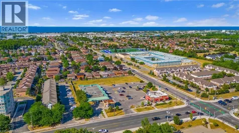 102 Juniper Drive Hamilton ON L8E 4G6