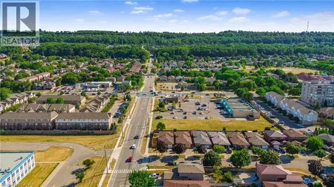 102 Juniper Drive Hamilton ON L8E 4G6