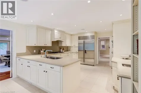 78 Chancery Drive Ancaster ON L9G 4M1