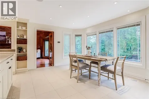 78 Chancery Drive Ancaster ON L9G 4M1