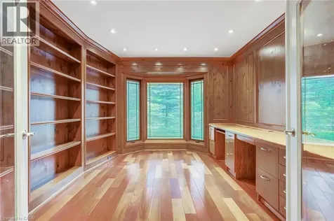 78 Chancery Drive Ancaster ON L9G 4M1