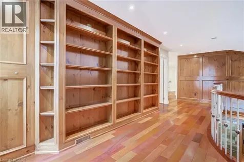 78 Chancery Drive Ancaster ON L9G 4M1