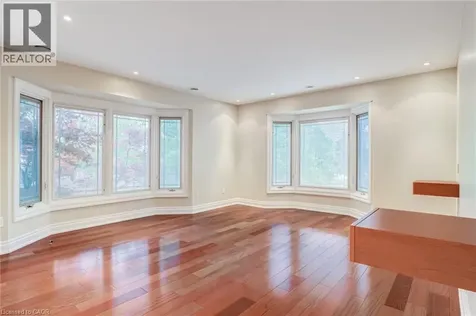 78 Chancery Drive Ancaster ON L9G 4M1