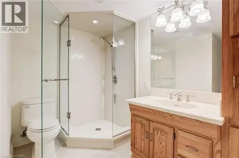 78 Chancery Drive Ancaster ON L9G 4M1