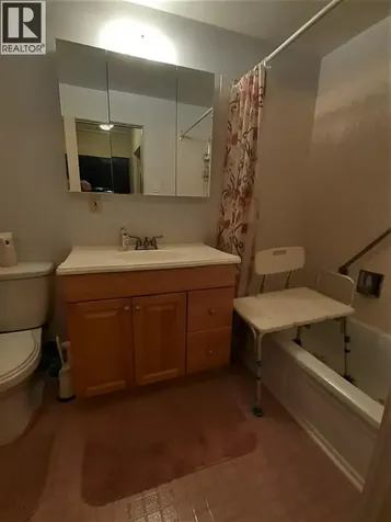 25 Mississauga Ave # 42 Elliot Lake ON P5A 1E1