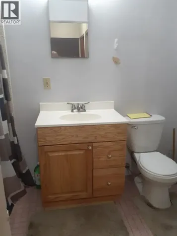 25 Mississauga Ave # 42 Elliot Lake ON P5A 1E1