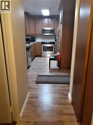 25 Mississauga Ave # 42 Elliot Lake ON P5A 1E1