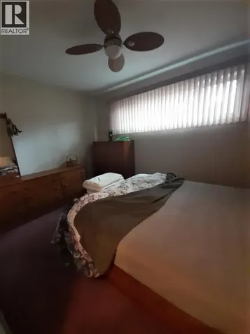 25 Mississauga Ave # 42 Elliot Lake ON P5A 1E1