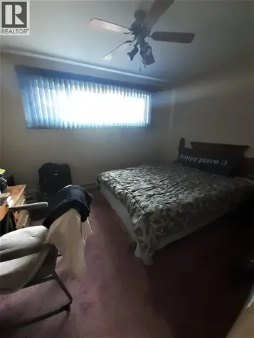 25 Mississauga Ave # 42 Elliot Lake ON P5A 1E1