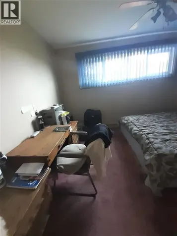 25 Mississauga Ave # 42 Elliot Lake ON P5A 1E1