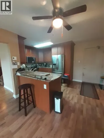25 Mississauga Ave # 42 Elliot Lake ON P5A 1E1