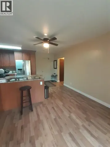 25 Mississauga Ave # 42 Elliot Lake ON P5A 1E1