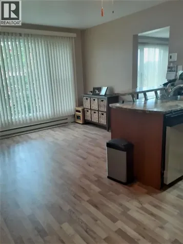 25 Mississauga Ave # 42 Elliot Lake ON P5A 1E1