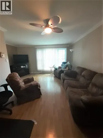 25 Mississauga Ave # 42 Elliot Lake ON P5A 1E1