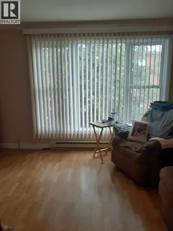 25 Mississauga Ave # 42 Elliot Lake ON P5A 1E1