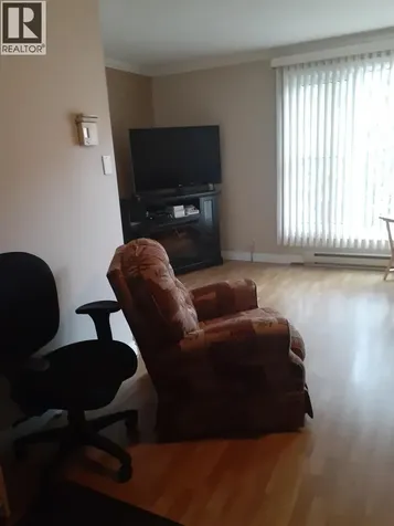 25 Mississauga Ave # 42 Elliot Lake ON P5A 1E1